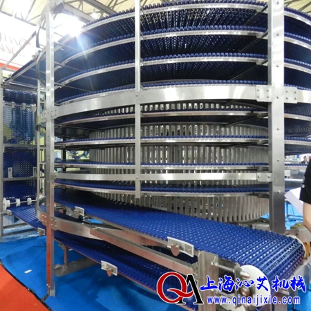 ���w�����ك�����